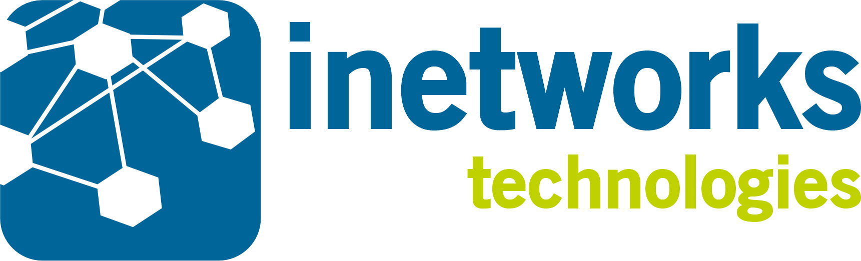 Inetworks Technologies